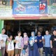 Ditjen Migas dan Pertamina Sulawesi Lakukan Monev LPG 3 Kg di Kota Makassar