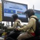 Polusi Udara Makin Parah, DPR Sayangkan Rekomendasi PDPI Tak Berjalan Mulus