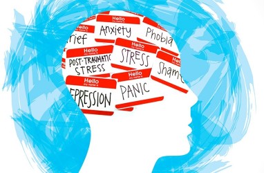 Kenali Penyebab Gangguan Kesehatan Mental dan Bagaimana Mencegahnya