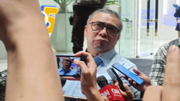 NasDem Buka Suara Kabar Duet Anies-Cak Imin: Tanya Demokrat!