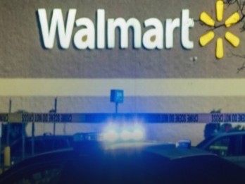 Walmart Bekali 50.000 Karyawan dengan Asisten AI