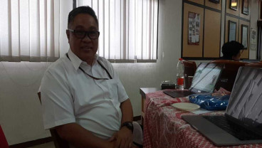 Ekonom Unej: Subsidi BBM Dorong Biaya Transportasi Lebih Ramah