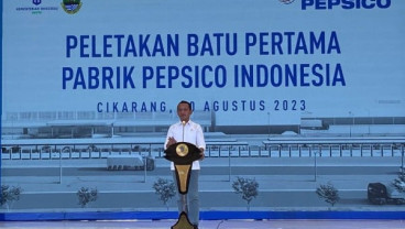 Mematahkan Mitos Buruk Investasi di Tahun Politik