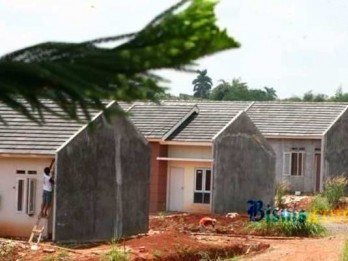 Milenial Kesulitan Beli Rumah, Pemerintah Dorong Manfaatkan Program Subsidi