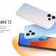 Xiaomi Cetak Laba Bersih Rp10,6 T di Tengah Industri Ponsel Global yang Lesu
