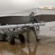 Perkuat Pertahanan, AS Pesan Rudal Udara ke Udara untuk Ukraina