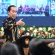 Jokowi Pastikan Persiapan KTT Asean 2023 Sudah 99,9 Persen