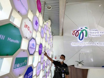 Penurunan Premi Tunggal Asuransi Jiwa Dinilai Wajar dan Baik, Kok Bisa?
