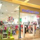 Historia Bisnis Mothercare, dari Inggris hingga Masuk ke Indonesia