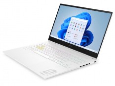 HP Elite Dragonfly G4 dan OMEN Transcend 16, Laptop Andalan HP di 2023