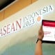 Dukung KTT Asean 2023, Telkomsel Tambah 7 BTS 5G