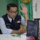 Bey Machmudin Jadi Pj Gubernur, Ridwan Kamil Titip Cintai Warga Jabar