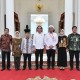 Ngabalin Sarankan Demokrat Fokus Siapkan Pemilu: Jangan Serang Jokowi Terus!