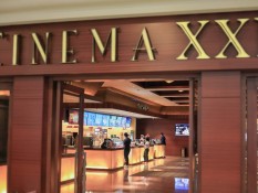 Mungkinkah Mogok Pekerja Hollywood Ngefek ke Cinema XXI (CNMA)?