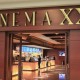 Mungkinkah Mogok Pekerja Hollywood Ngefek ke Cinema XXI (CNMA)?