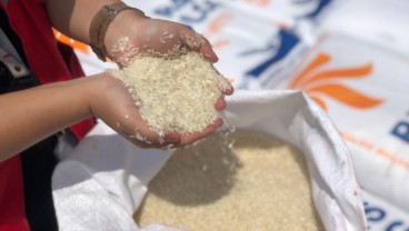 Kota Cirebon Alami Deflasi, Ini Kelompok Penyumbangnya