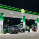 Tak Hanya Pertamina, BP-AKR Naikkan Harga BBM per 1 September 2023