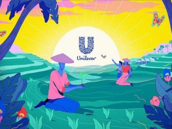 RUPSLB Unilever (UNVR) Setujui Pengunduran Diri Direktur Alper Kulak