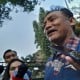 Demokrat Resmi Cabut Dukungan ke Anies dan Keluar dari Koalisi Perubahan