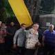 SBY Bersyukur Dikhianati Anies dan NasDem, Ini Alasannya