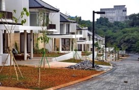 REI Ungkap Riset Terbaru Penjualan Rumah di Jakarta 2023, Ini Datanya