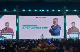 Prestasi Awal Bros Group sebagai RS Swasta Tipe A Pertama di Sumatra