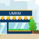 Respons Bank Jumbo soal Rencana Credit Scoring untuk Kredit UMKM