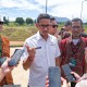 KTT Asean 2023, Sandiaga Uno Mau Tarik Investasi Jumbo ke Parekraf