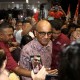 Menang Telak! Tharman Shanmugaratnam Terpilih Jadi Presiden Singapura