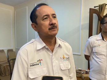 Lift Ayu Terra Resort Putus, Dispar Bali Bakal Cek Izin Operasional