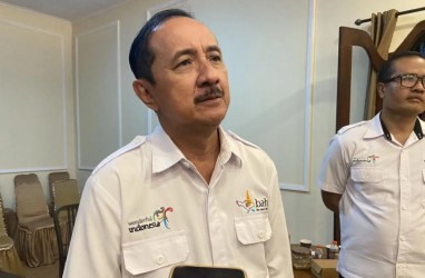 Lift Ayu Terra Resort Putus, Dispar Bali Bakal Cek Izin Operasional