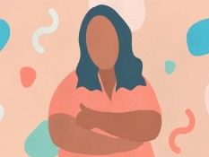 Beragam Risiko Penyakit yang Mengintai Perempuan Menopause