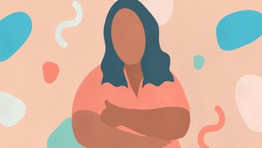 Beragam Risiko Penyakit yang Mengintai Perempuan Menopause