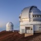 Kena Serangan Hacker, 2 Teleskop Tercanggih Dunia Mati Total