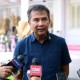 Ridwan Kamil: Penunjukan Bey Machmudin Jadi Pj Gubernur Sesuai Aspirasi Warga Jabar