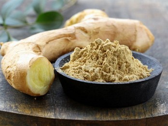 9 Manfaat Jahe untuk Kesehatan