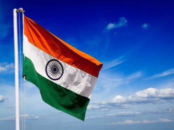 Efek Pembatasan India, Pasar Beras Global Makin Tertekan