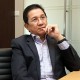 Bos Freeport Sebut Pertambangan RI Lebih Maju & Diminati di Asean