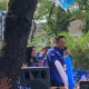 Cabut Dukungan ke Anies, AHY Kumpulkan Pengurus Demokrat Besok!