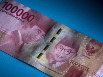 Berduyun-Duyun Bank Himpun Dana lewat Obligasi Hijau