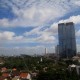 Kualitas Udara Jakarta "Membaik" Jelang KTT Asean 2023 4 September 2023