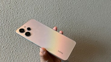 Daftar Harga HP Xiaomi September 2023, Xiaomi 12 Turun Rp3 Juta