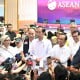 Ini 25 Pertemuan yang Bakal dihadiri Jokowi di KTT Asean 2023