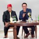 Jaga Dapur Tetap Ngebul, Ridwan Kamil Berencana Jadi Endorser dan Rilis Skincare