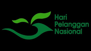 Beragam Promo di Hari Pelanggan Nasional