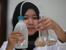 Kemenkes Buka 169.094 Formasi PPPK Nakes 2023, Ini Posisi yang Wajib Punya STR