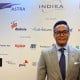 Bos VKTR Anindya Bakrie Sebut Asean Bisa Jadi Pusat Produksi EV Global