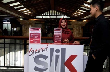 Cek SLIK OJK Secara Online, Layanan Pengganti BI Checking Sebelum Ajukan Kredit ke Bank