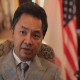 Dino Patti Djalal: US-China Memanas, Tenang Asean Tetap Untung!