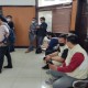 Kasus IUP Tambang Kalsel, KPK Jebloskan Mardani Maming ke Sukamiskin